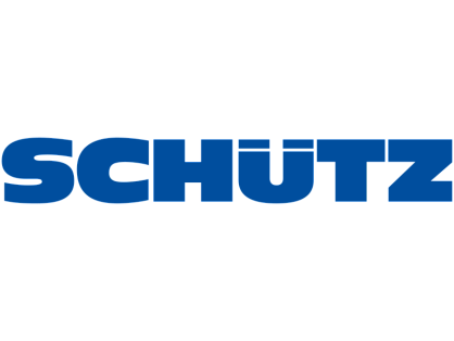 Systém suché montáže Schütz